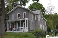 Property Photo: 537 E 5th Street NY 14701