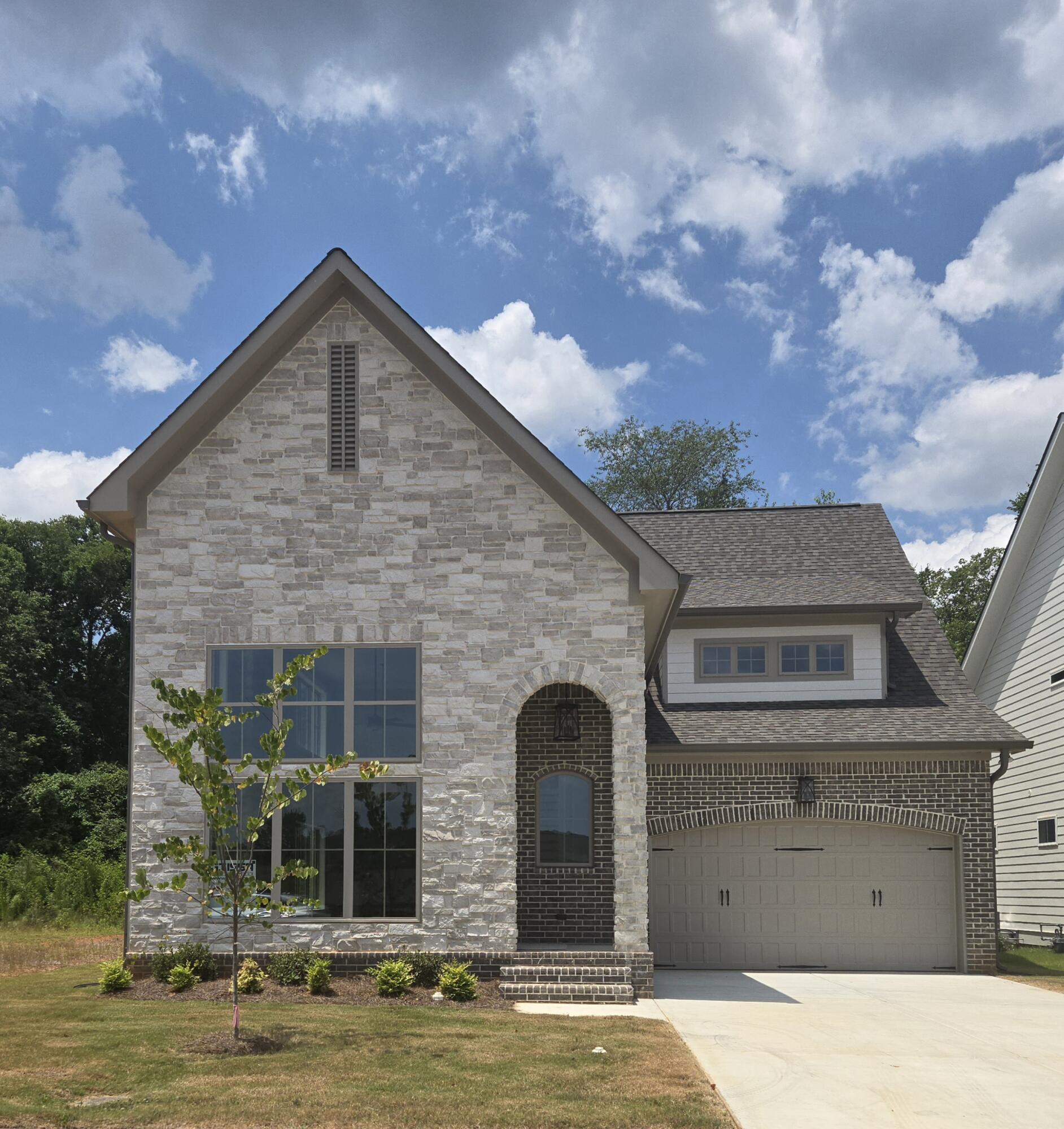 Property Photo: 3297 Grassland Circle TN 37302