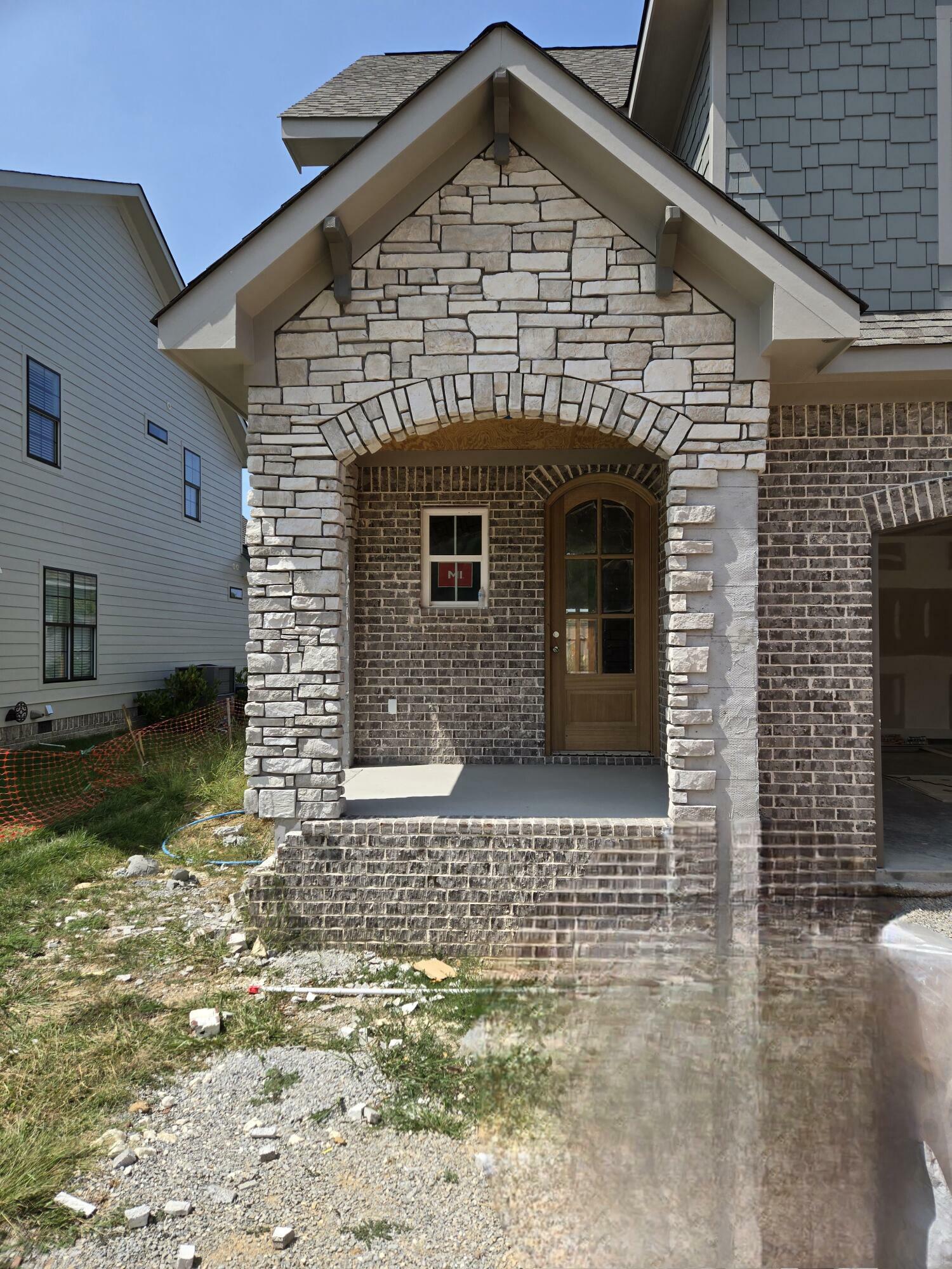 Property Photo:  4193 Barnsley Loop 95  TN 37363 