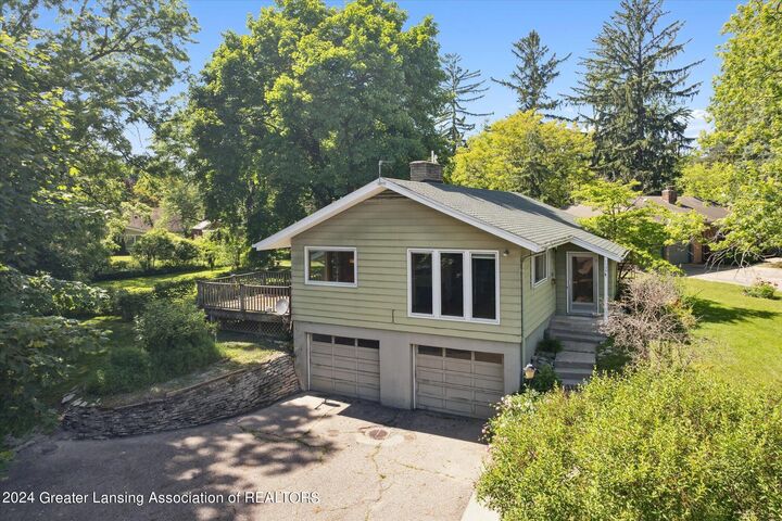 1135 Abbot Road  East Lansing MI 48823 photo