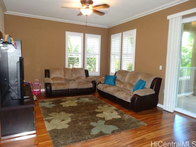 Property Photo:  520 Lunalilo Home Road 6102  HI 96825 