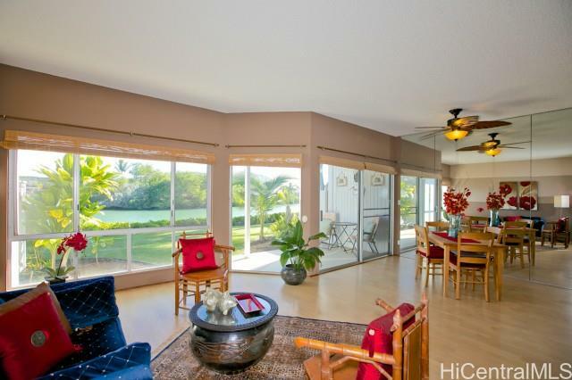 Property Photo:  7007 Hawaii Kai Drive A12  HI 96825 