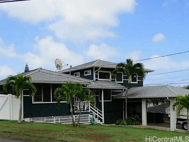 Property Photo:  