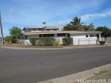 4333 Hakupapa Street  Honolulu HI 96818 photo