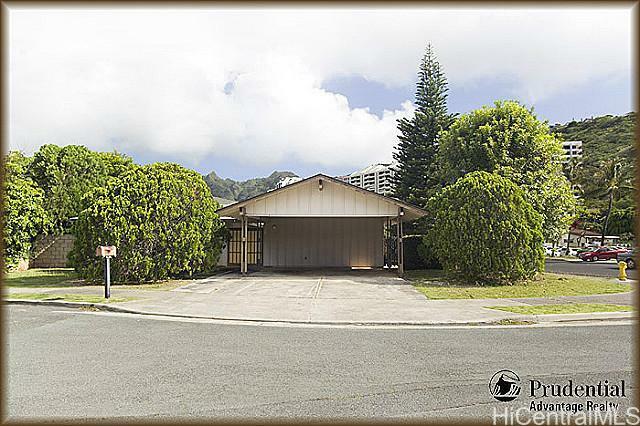 Property Photo:  6808 Hapuna Place  HI 96825 