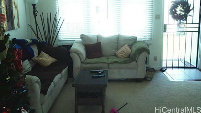 Property Photo:  98838 Kaonohi Street 76  HI 96701 