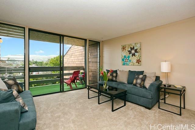 Property Photo:  333 Aoloa Street 305  HI 96734 