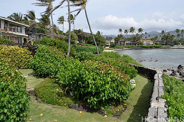 4162 Black Point Road  Honolulu HI 96816 photo