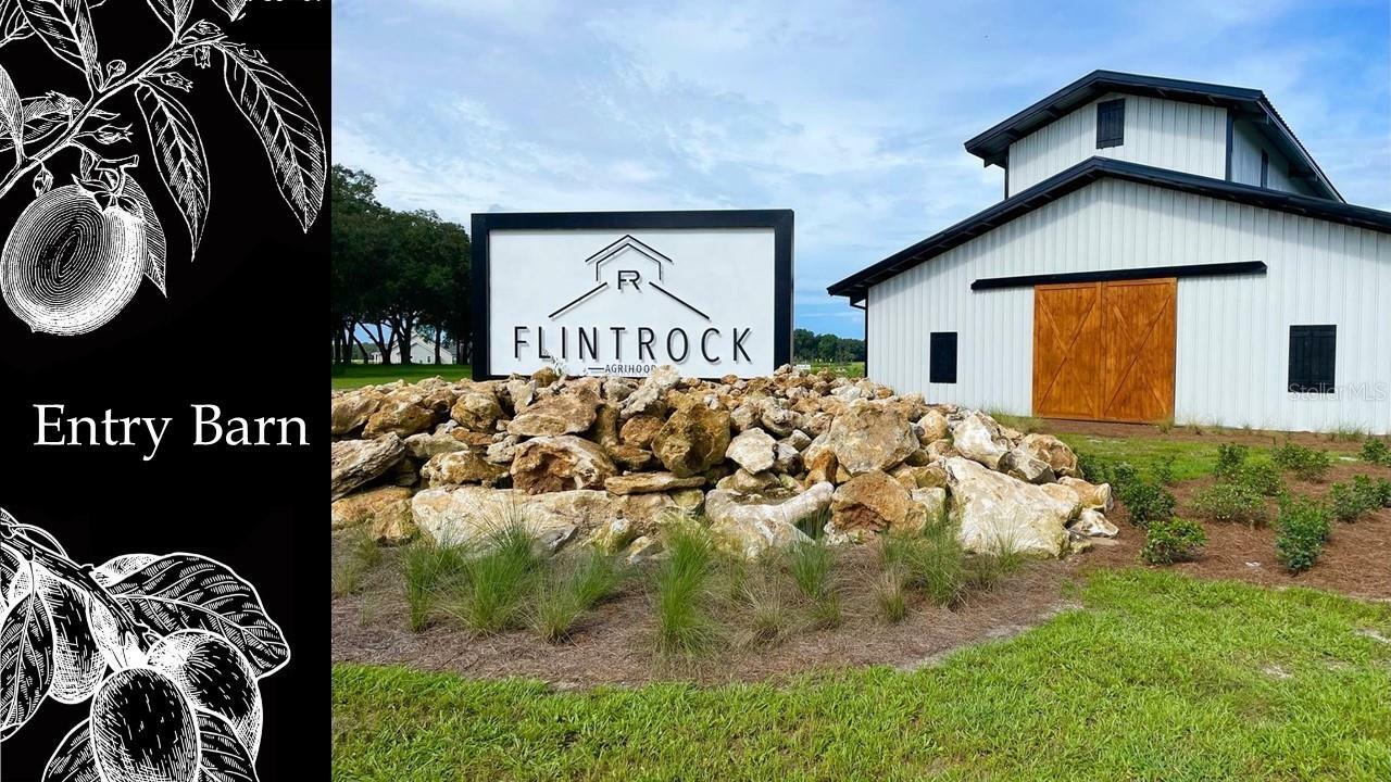 Property Photo:  6079 SW 124th Way  FL 32618 