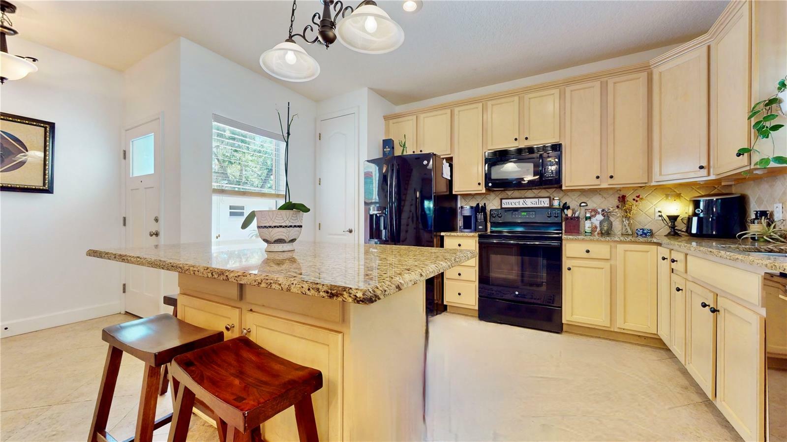 Property Photo:  1210 &Amp 1212 Altaloma Avenue  FL 32803 