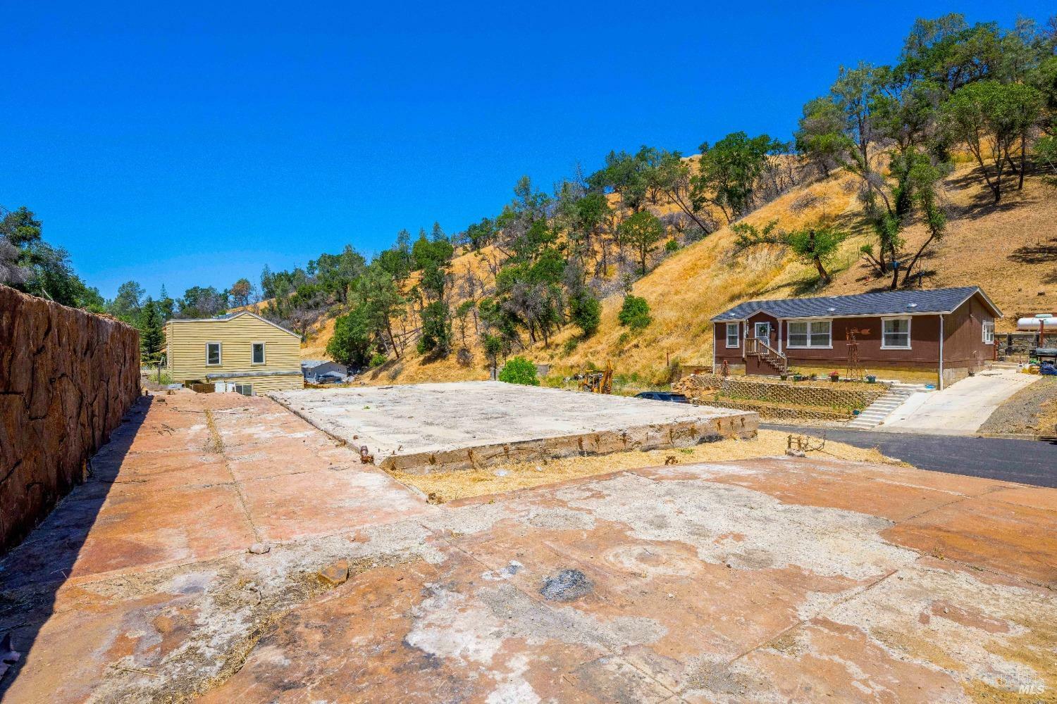 Property Photo:  1057 Arroyo Grande Drive  CA 94558 