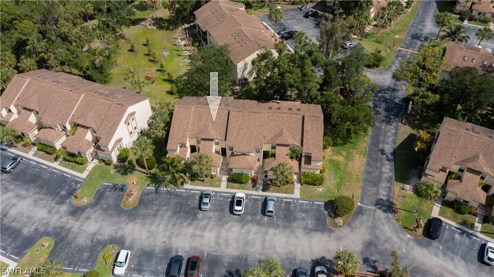 Property Photo:  15178 Parkside Drive 202  FL 33908 