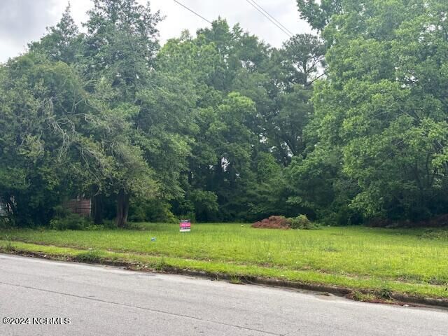 Property Photo:  203 W Highland Avenue Avenue  NC 28501 