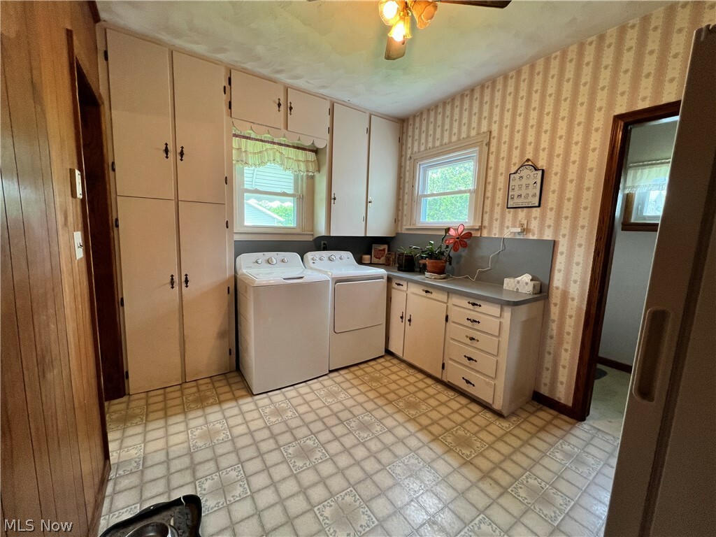 Property Photo:  9620 N Elyria Road  OH 44287 