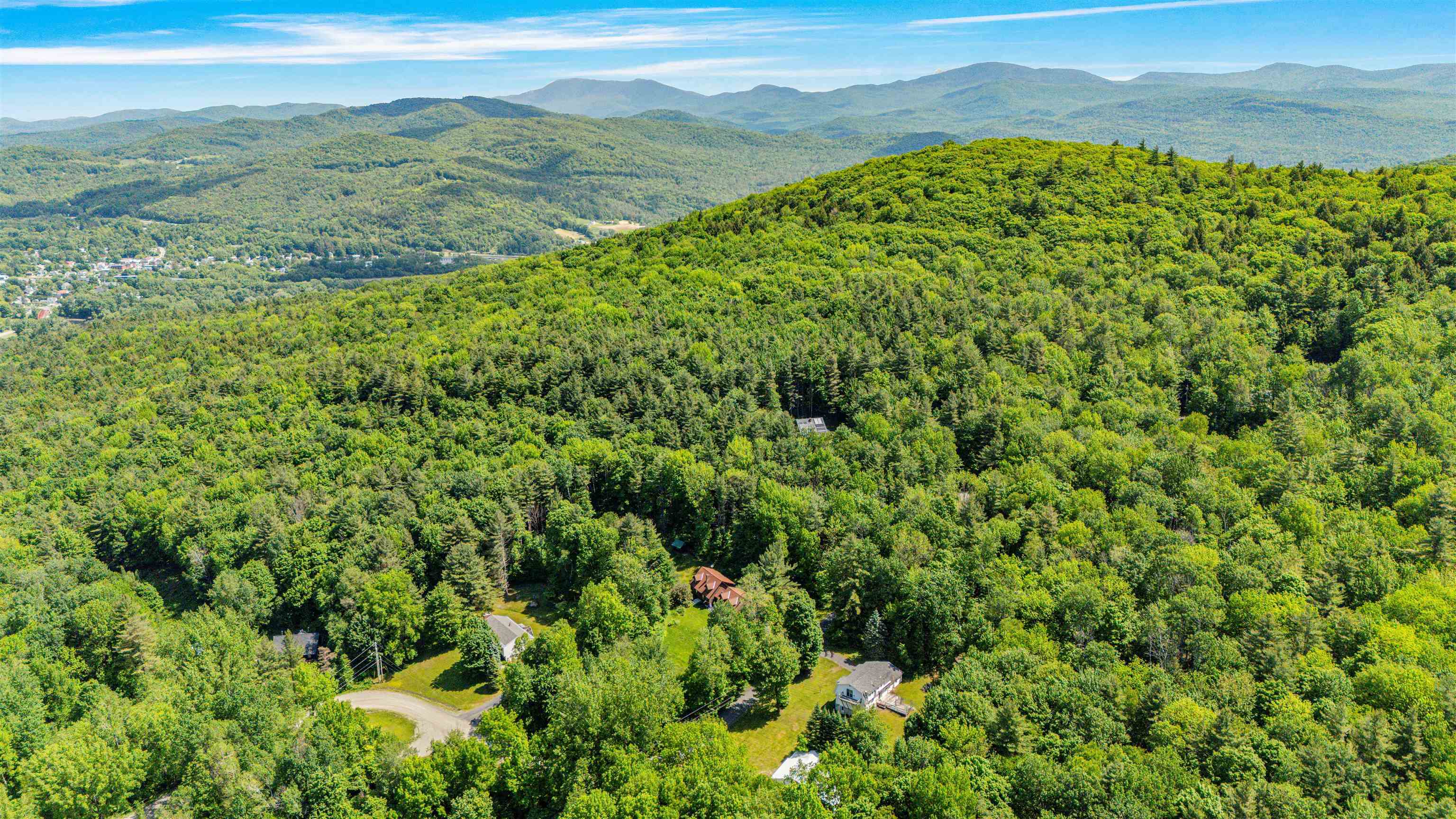 Property Photo:  334 Grandview Drive  VT 05477 