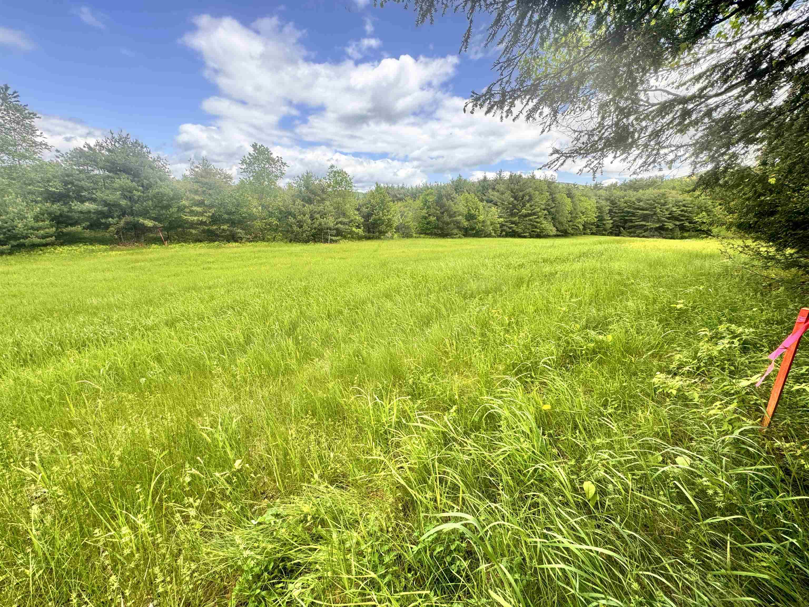 Property Photo:  Lot 3 Wildflower Way  NH 03774 