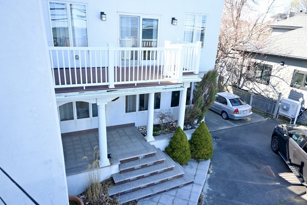 Property Photo:  335 Rice Avenue  MA 02151 