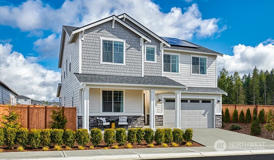 Property Photo:  6198 Marymere Road SW 212  WA 98367 