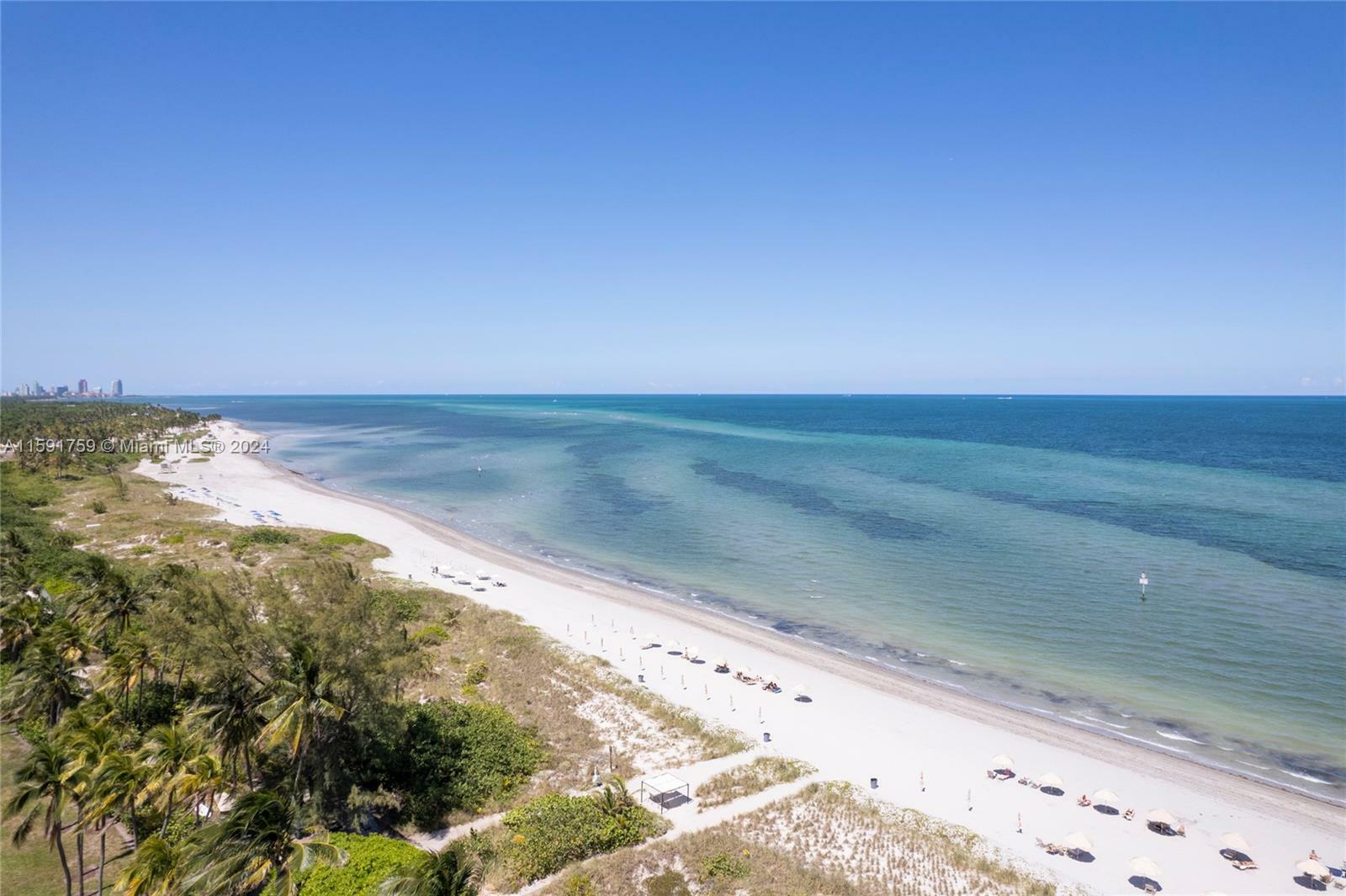 Property Photo: 251 Crandon Blvd 410 FL 33149