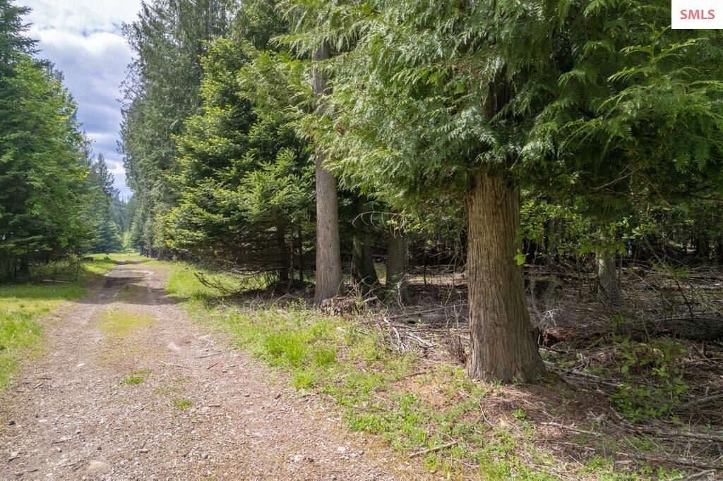 Property Photo: Lot 27 Silver Ave ID 83803