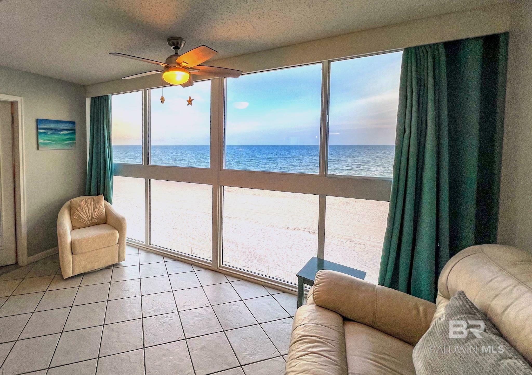 Property Photo:  1007 W West Beach Boulevard 42  AL 36542 