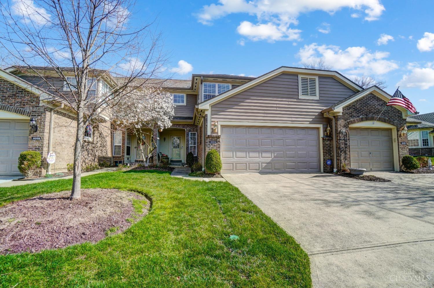 Property Photo: