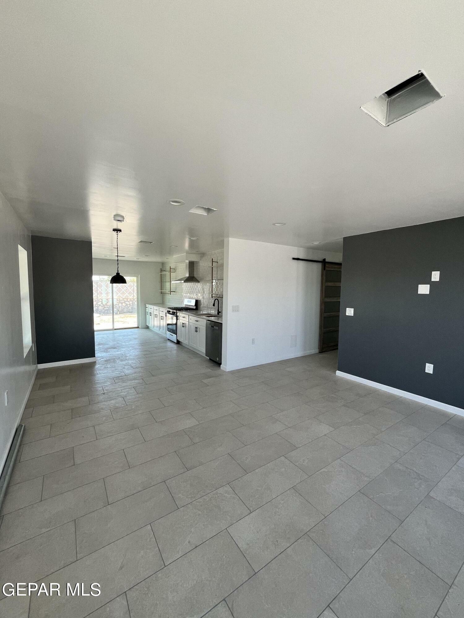 Property Photo:  7328 Alpha Avenue  TX 79915 