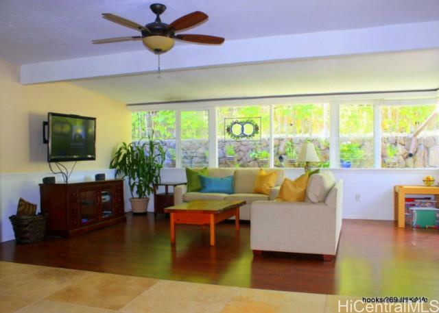 Property Photo:  269 Ilikaa Place  HI 96734 