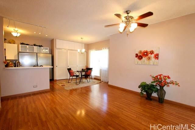 Property Photo: 91-1019 Puaniu Street 25C HI 96707