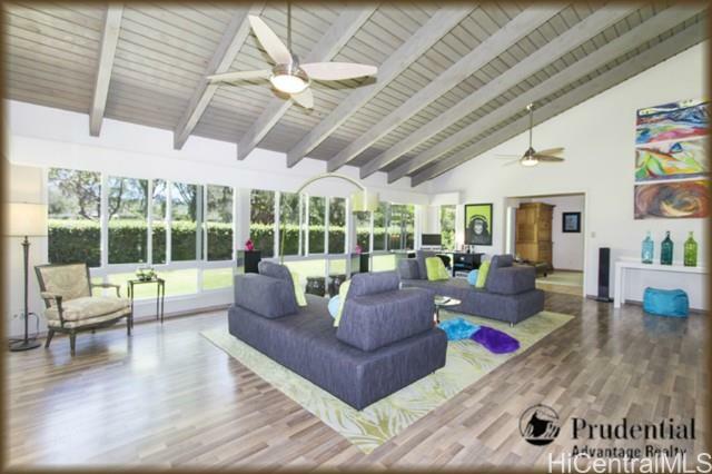 Property Photo:  355 Kealahou Street  HI 96825 