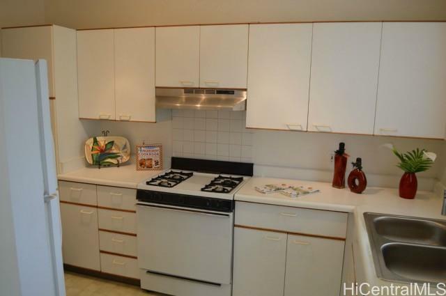 Property Photo:  91-1058L Kekuilani Loop 1101  HI 96707 