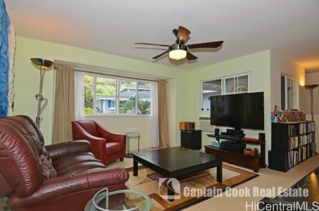 Property Photo:  7138 Hawaii Kai Drive 130  HI 96825 