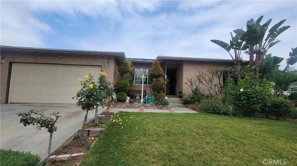 Property Photo:  1639 N Stimson Avenue  CA 91744 