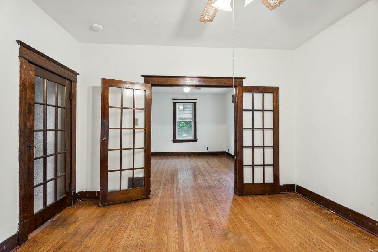 Property Photo:  4701 Hannover Avenue  MO 63123 