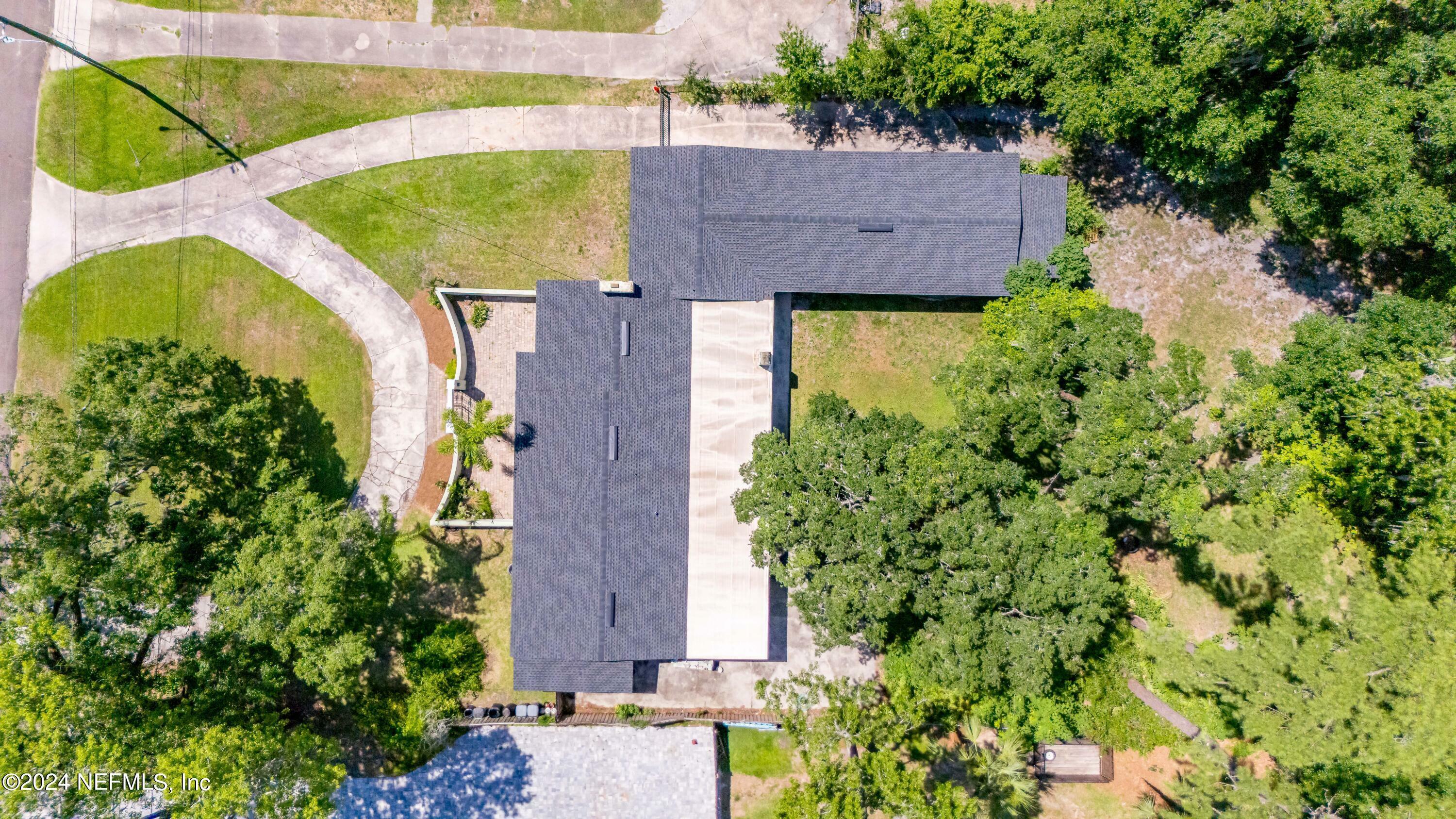 Property Photo:  4157 Water Oak Lane  FL 32210 