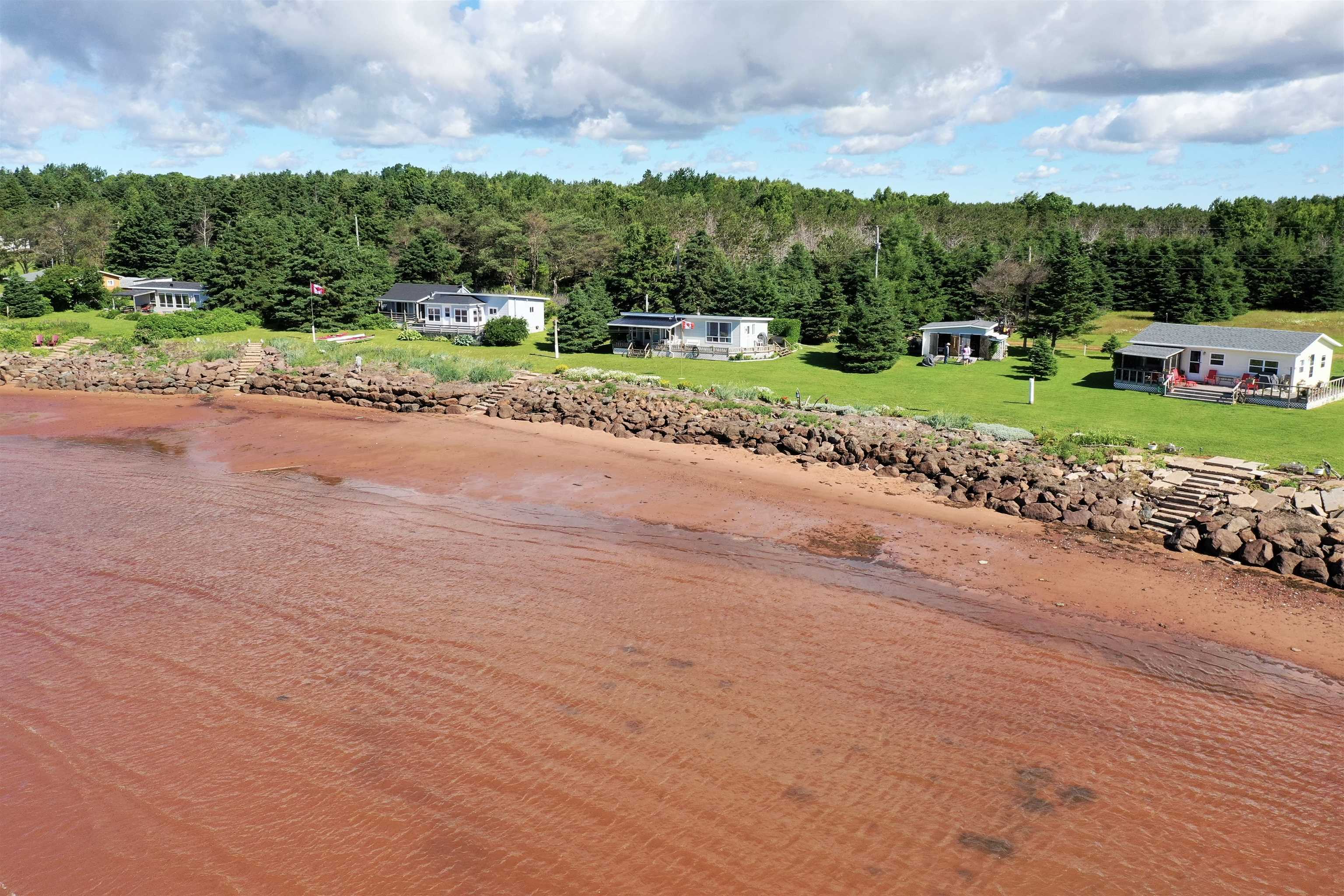 Photo de la propriété:  84 Macks Place  PE C0A 1H0 