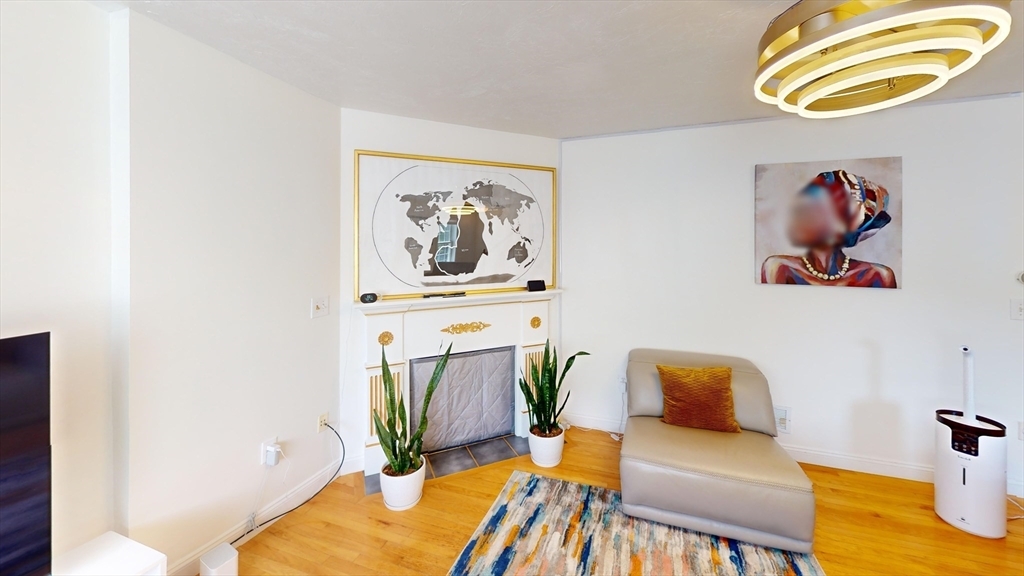 Property Photo:  303 South St 303  MA 01420 