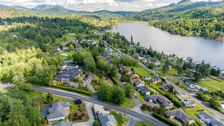 House for sale in Mount Vernon 24156 Walker Valley Road, Mount Vernon