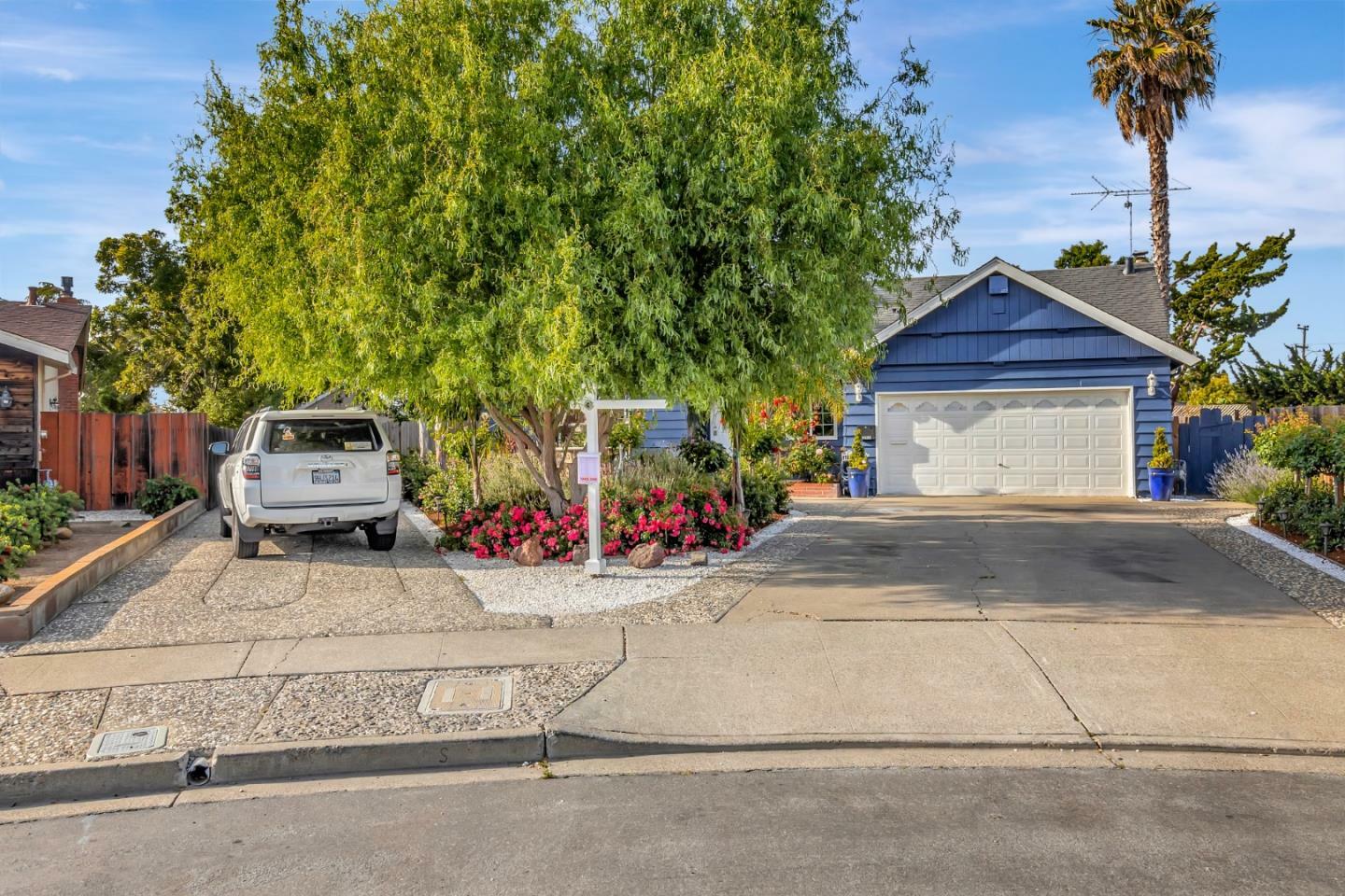 Property Photo:  36303 Beech Place  CA 94560 