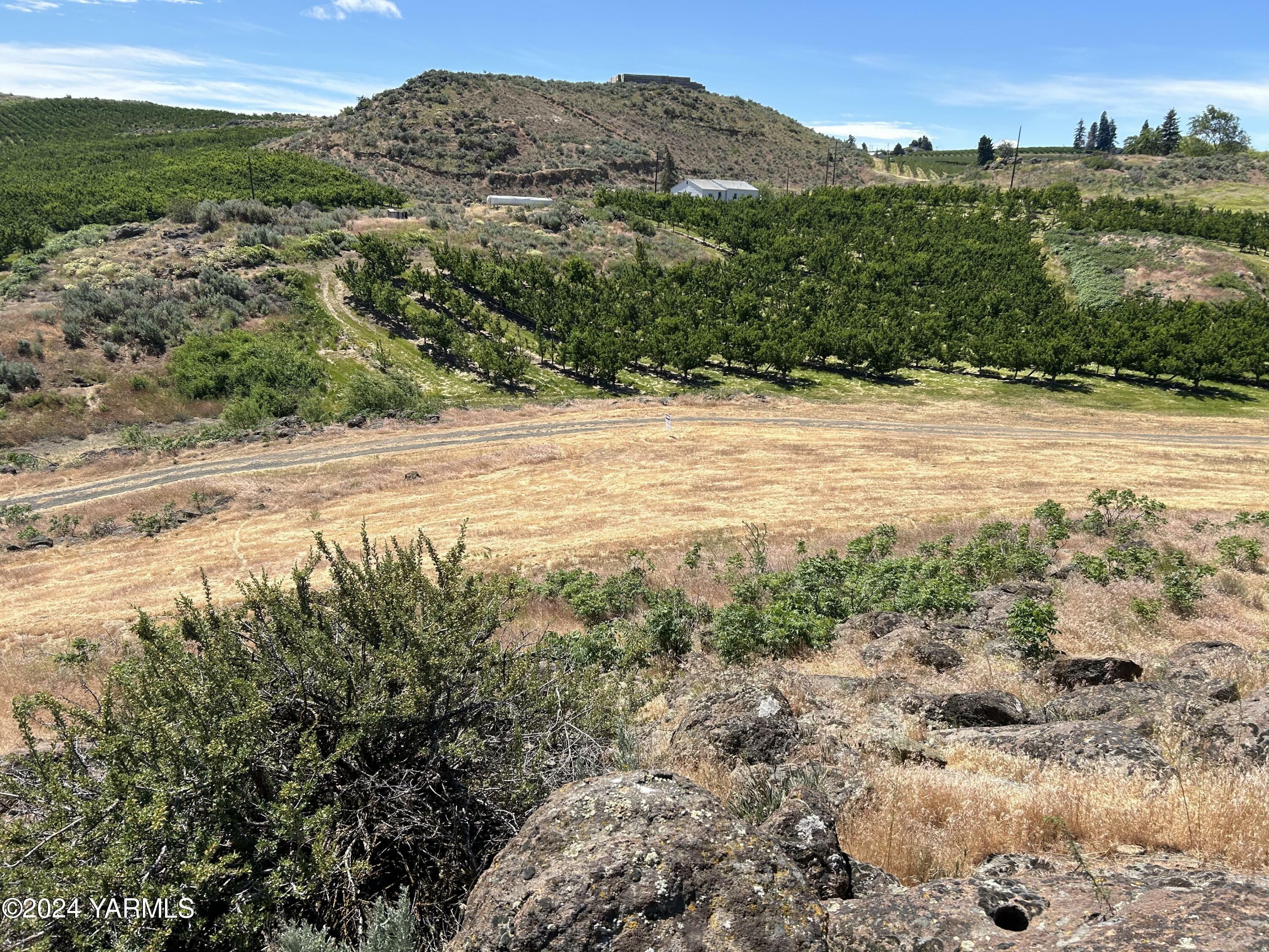 Property Photo: Nka Schuler Grade Ave WA 98908