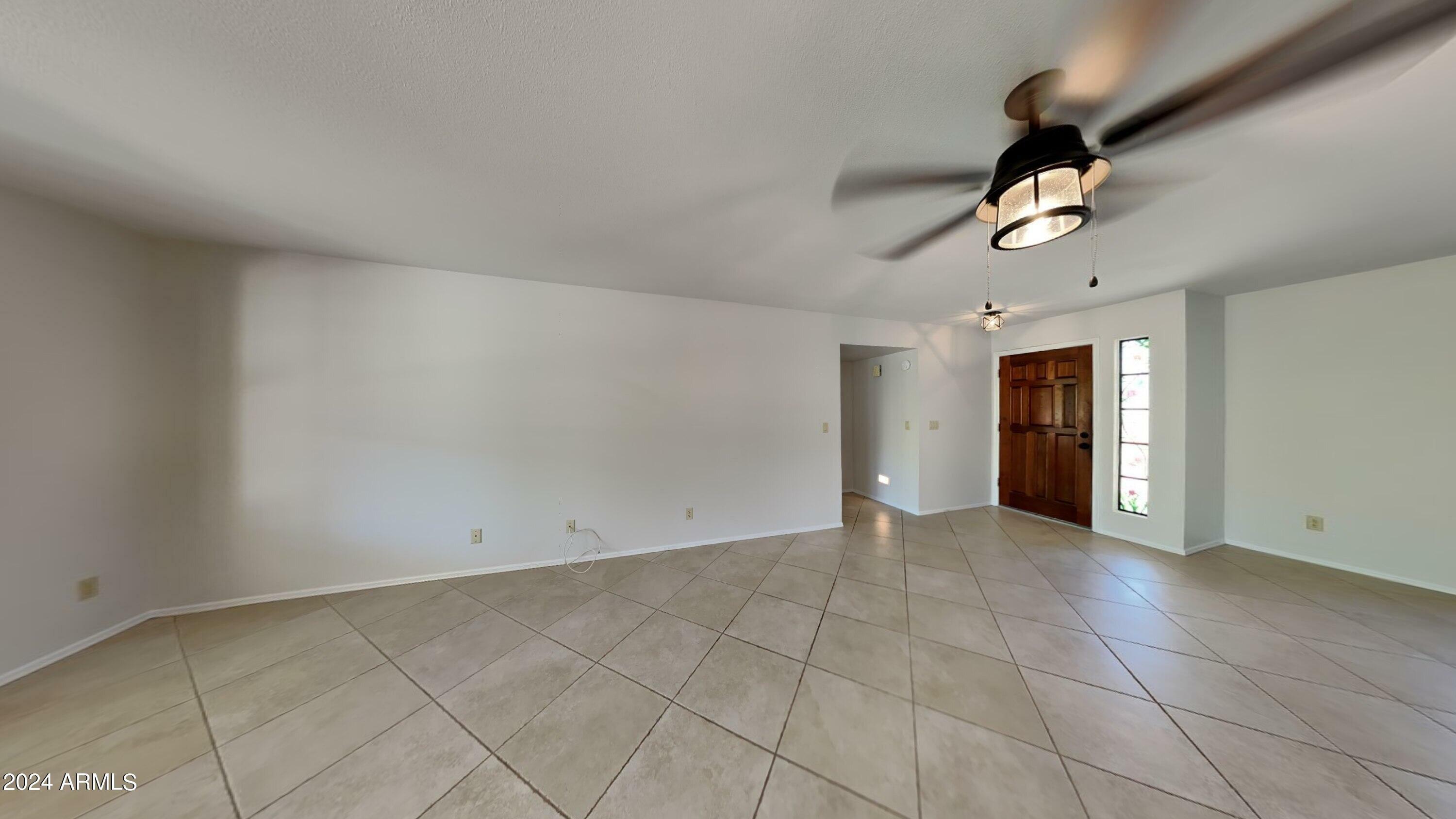 Property Photo:  9623 W Wescott Drive  AZ 85382 