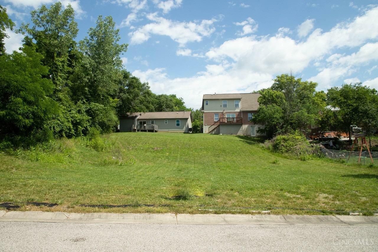 3458 Kleeman Lake Court  Green Twp OH 45211 photo