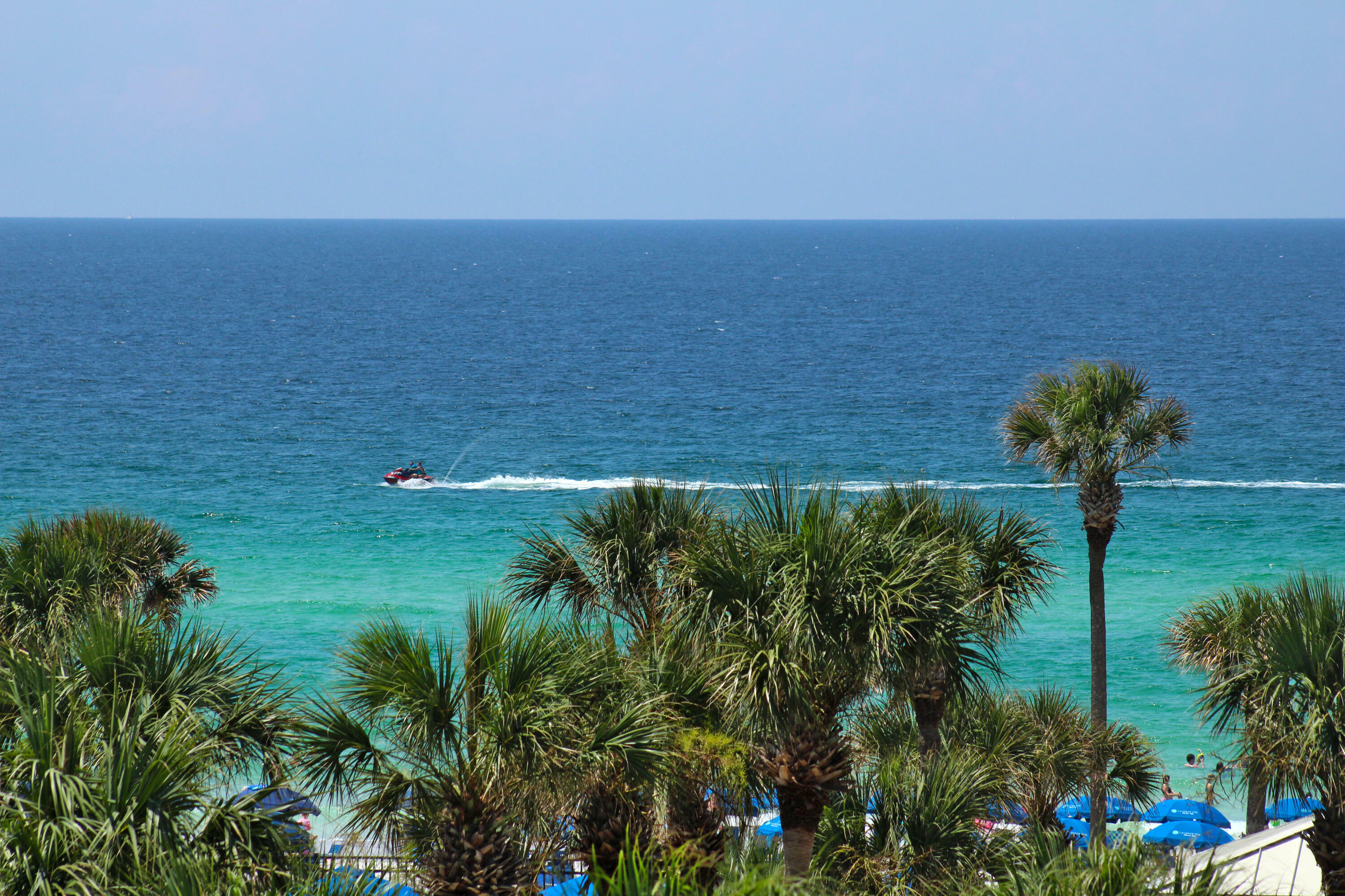 Property Photo: 1751 Scenic Hwy 98 415 FL 32541