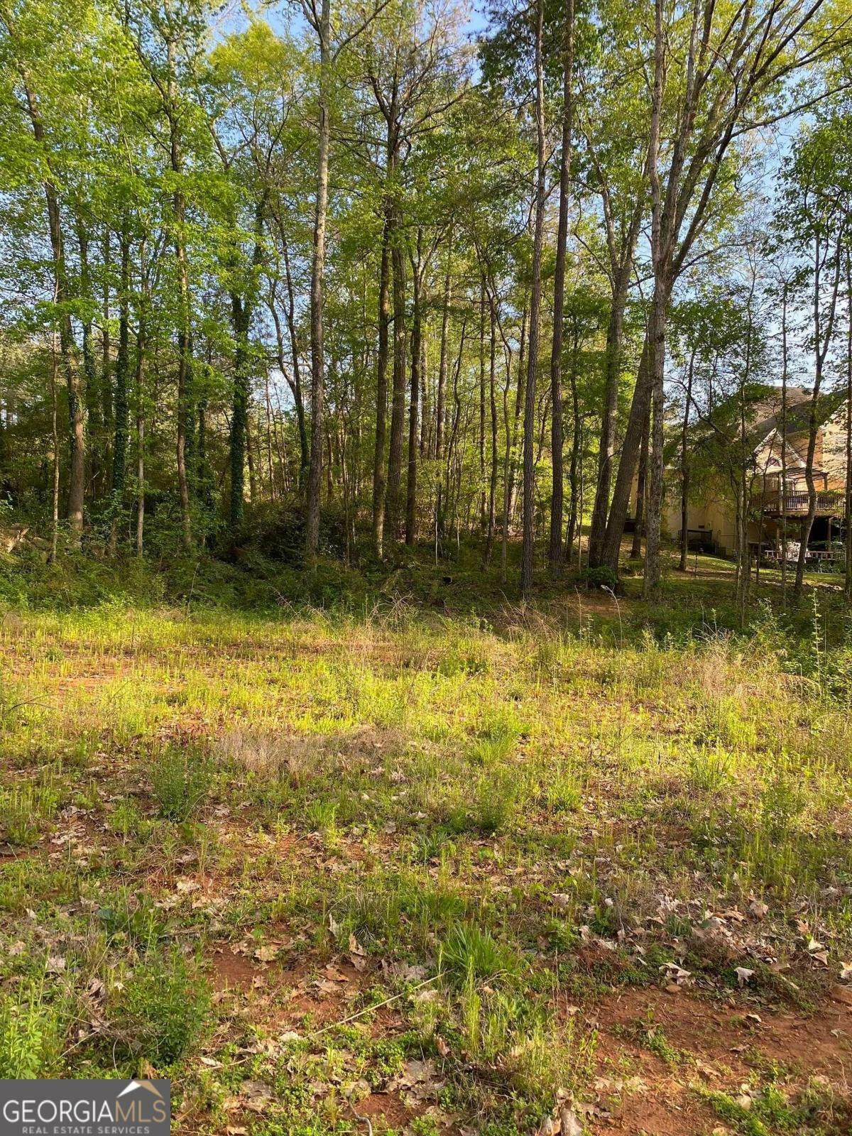 Property Photo:  3125 Spain Road  GA 30039 