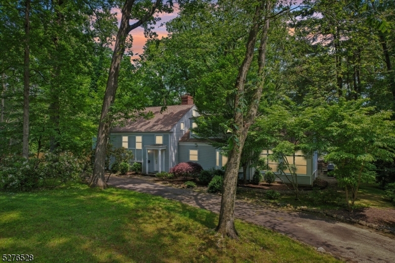 Property Photo: 4 Ford Ln NJ 07068