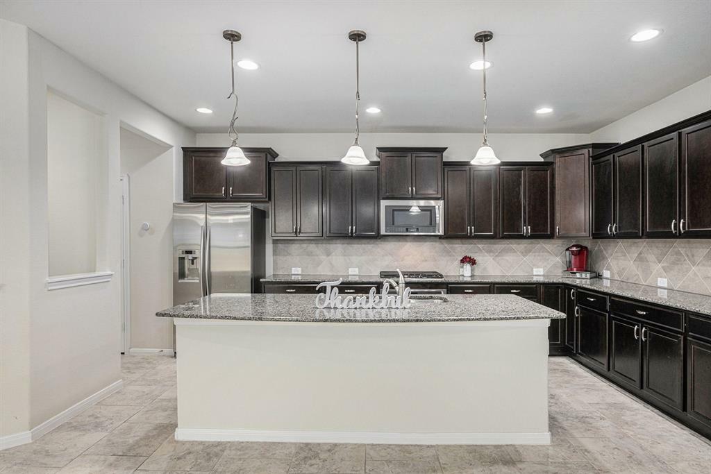 Property Photo: 30107 Prairie Creek Court TX 77423