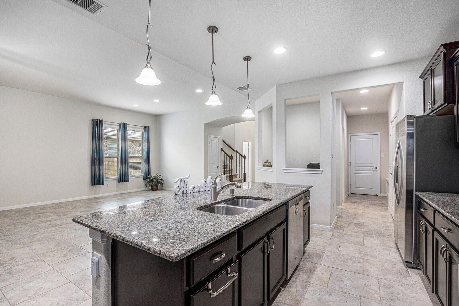Property Photo:  30107 Prairie Creek Court  TX 77423 