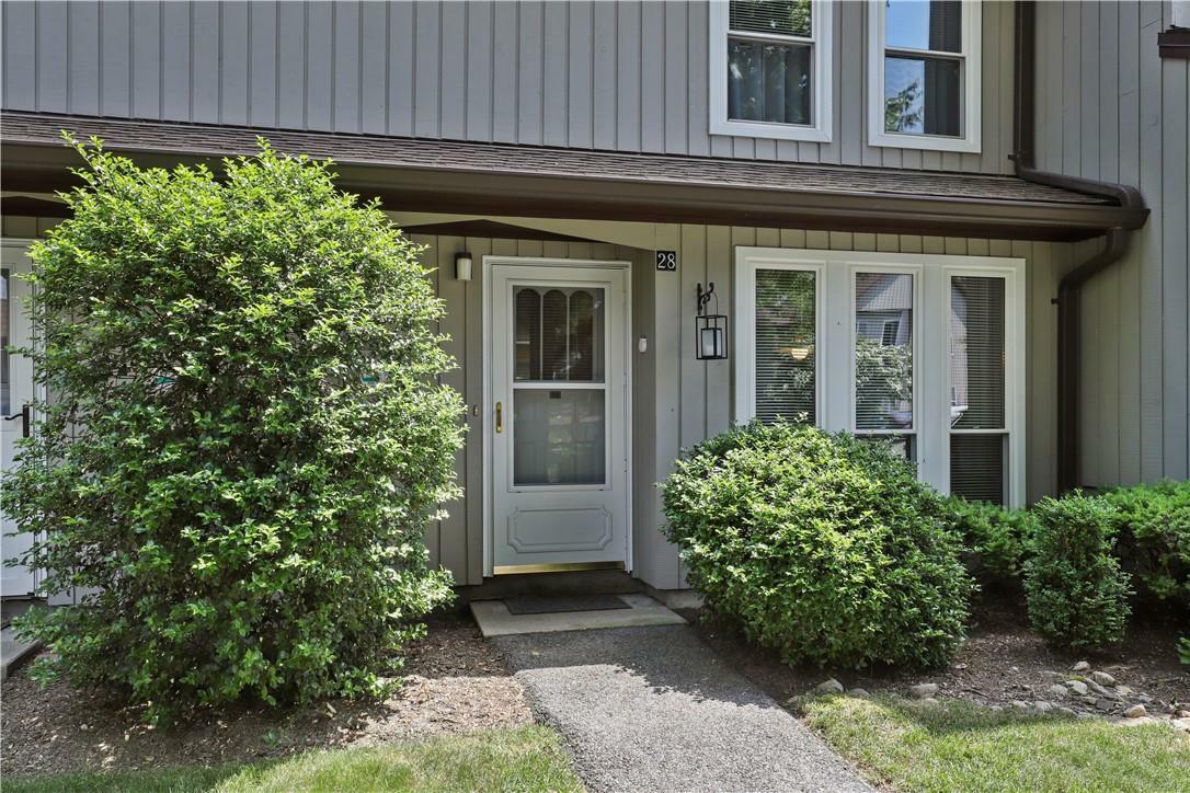 Property Photo:  28 Villa Drive  NY 10566 