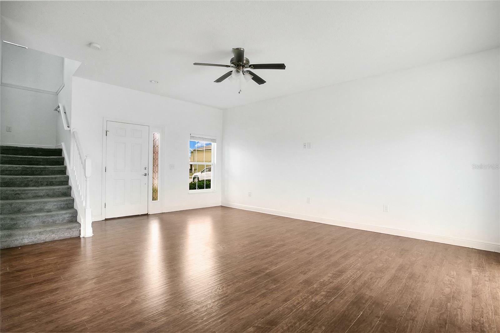 Property Photo:  1370 Salisbury Drive  FL 33881 