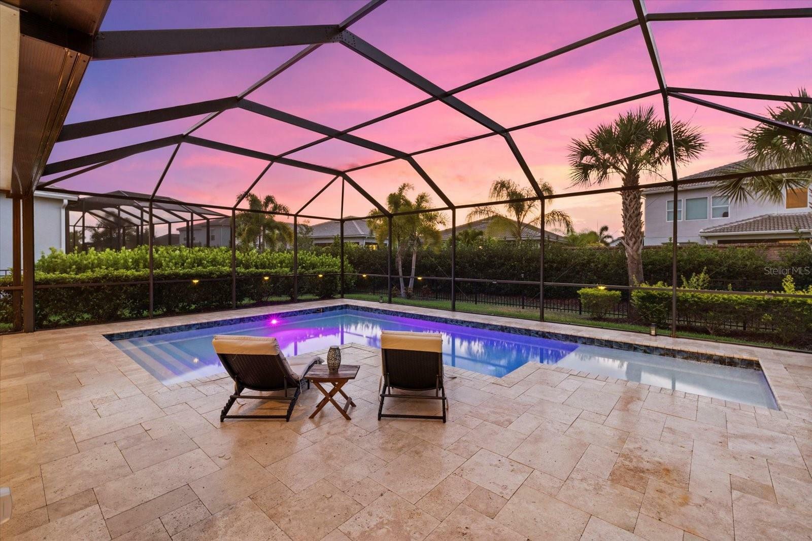 Property Photo:  12415 Blue Hill Trail  FL 34211 